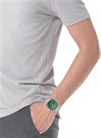 Orologio Lacoste Uomo in Acciaio 2011374 - 2011374